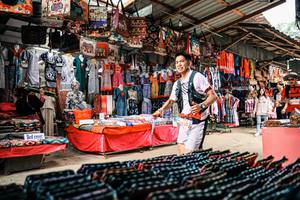 BIB: 
                            <button type="button" onclick="openModal(25580830)" class="btn btn-primary btn-sm float-right btn-popup" data-toggle="modal" data-target=".modal-high-quality">
                        <i class="fas fa-shopping-cart"></i> Add to Cart
                    </button>
                                            <button type="button" onclick="isThisMe(25580830, true)" class="btn btn-success btn-sm float-right btn-popup btn-isme hidden" data-toggle="tooltip" data-placement="bottom" title="นี่คือรูปของคุณใช่ไหม คลิกที่นี่เพื่อเอาเข้าอัลบั้ม">
                        <i class="fas fa-plus"></i> Add to album
                    </button>
                    <button type="button" onclick="isThisMe(25580830, false)" class="btn btn-warning btn-sm float-right btn-popup btn-isnotme hidden">
                        <i class="fas fa-ban"></i> Remove from album
                    </button>